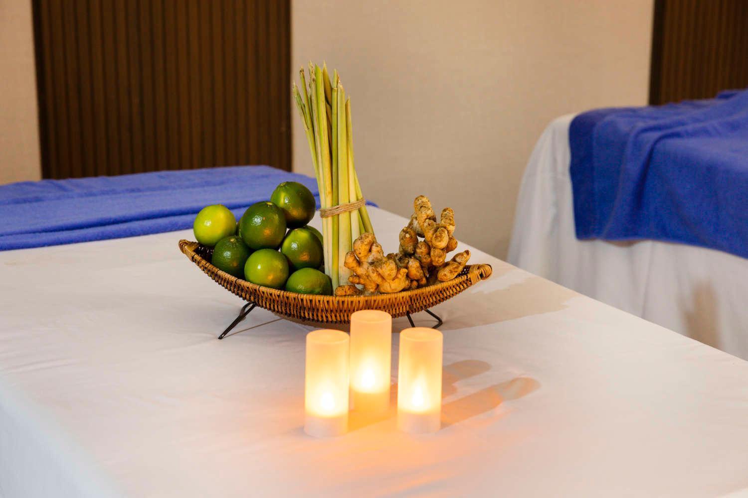 Vesna Hotel Nha Trang Bagian luar foto